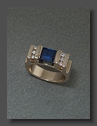 4-200B_RG3772 Sapphire